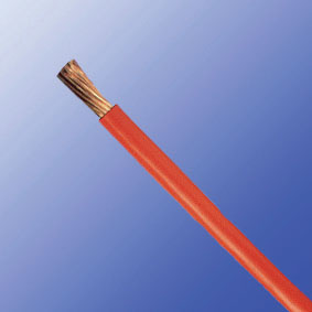 H05G-K - Harmonized Code Industrial Cables