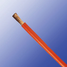 H07V2-K - Harmonized Code Industrial Cables