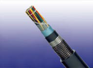 ICEA S-84-608 - Telephone Cables