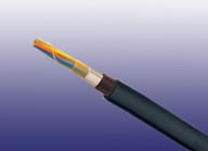 ICEA S-85-625 - Telephone Cables