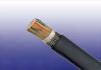 ICEA S-85-625 - Telephone Cables