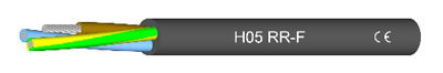 HO5RR-F