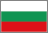 Bulgarian flag