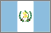 flag of Guatemala