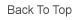Back to top