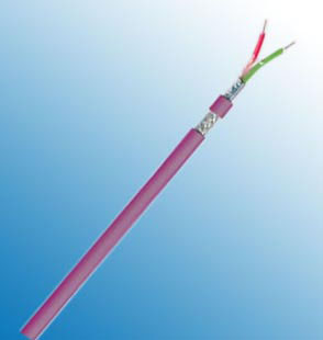 Click to view the big picture