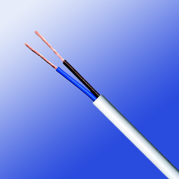 Industrial Cables