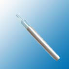 SF141 (Flexible RG 402)