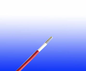 Fire Resistant UTP CAT 5 Data Cables