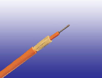 Central Loose Tube Fiber Optic Cable