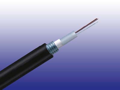 Fiber Optic Cables