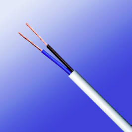 218Y - British Standard Industrial Cables