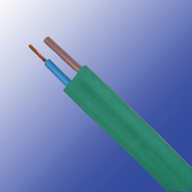 H05RNH2-F - Harmonized Code Industrial Cables
