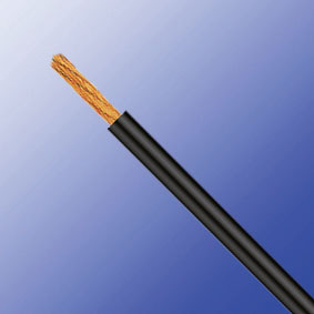 H05Z-K - Harmonized Code Industrial Cables