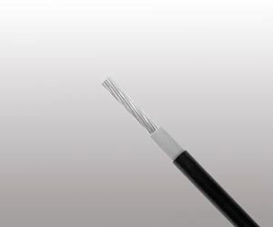 PHOTOFLEX Photovoltaic Cable