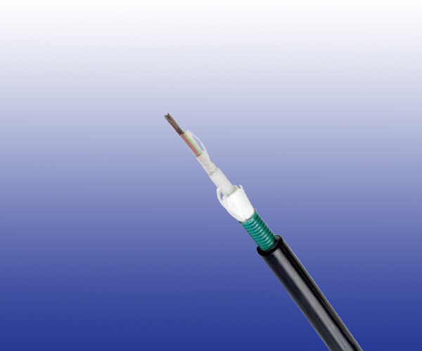 K209B Optical Fiber Cables