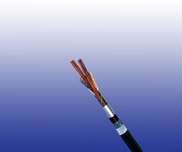 Scada/Pilot Cables NR/PS/ELP/27220