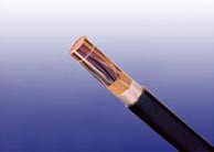 IEC-60708 - Telephone Cables