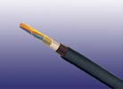 GR-421 - Telephone Cables