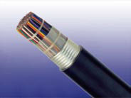 CW-1224 Thin Wall Air Core Cables - Telephone Cables