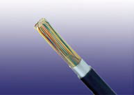 ICEA S-84-608 - Telephone Cables