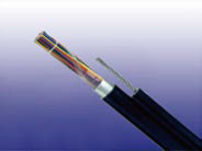 ICEA S-85-625 - Telephone Cables