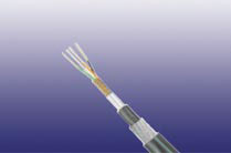 ICEA S-85-625 - Telephone Cables